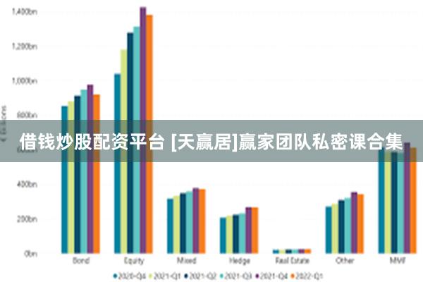 借钱炒股配资平台 [天赢居]赢家团队私密课合集