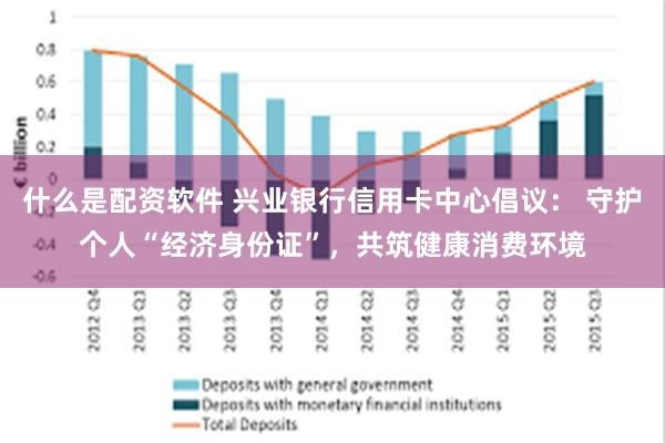 什么是配资软件 兴业银行信用卡中心倡议： 守护个人“经济身份证”，共筑健康消费环境