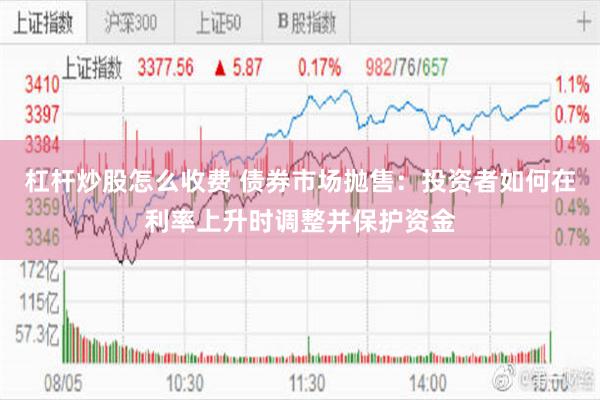 杠杆炒股怎么收费 债券市场抛售：投资者如何在利率上升时调整并保护资金