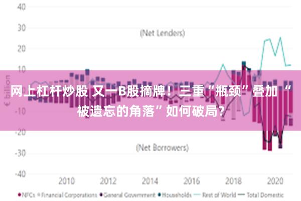 网上杠杆炒股 又一B股摘牌！三重“瓶颈”叠加 “被遗忘的角落”如何破局？
